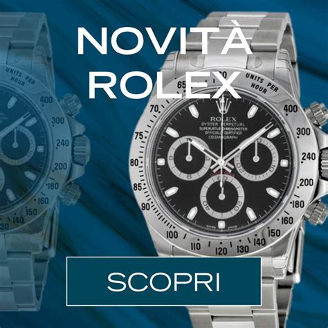 vendita rolex online nuovi|rolex watches unisex.